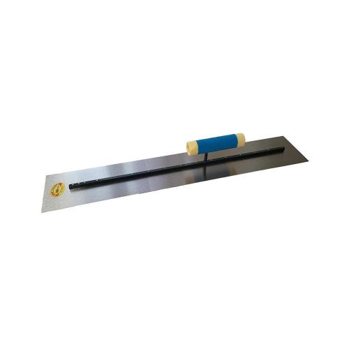 [SANGJIN] — 190-3023 Sawhorse (Reinforced)
