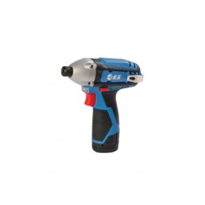 [ES] — LR1012 Cordless Impact Driver