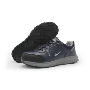 [PROSPEX] — PS404 Safety Shoe