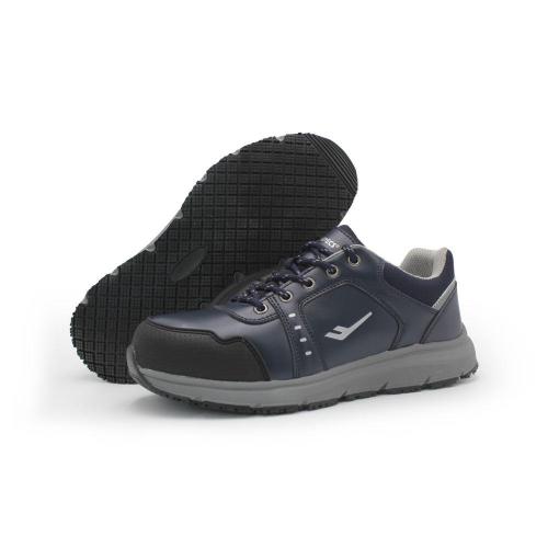 [PROSPEX] — PS404 Safety Shoe