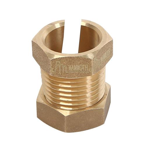 [Mammos] — MHB-D08 High-Pressure Hose Band