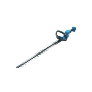 [ES] — LT2454 Cordless Pruner