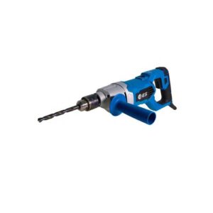 [ES] — D1513 Electric Drill