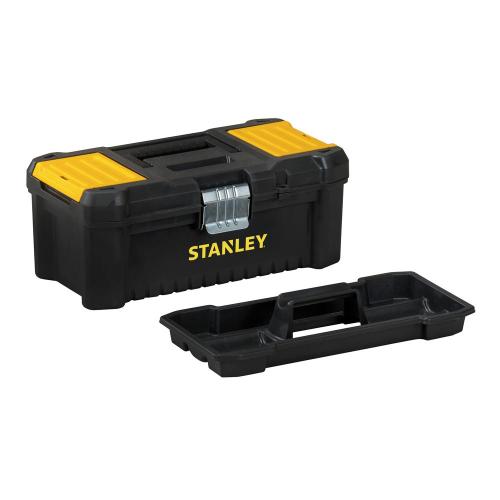 [STANLEY] — STST1-75515 Tool Box