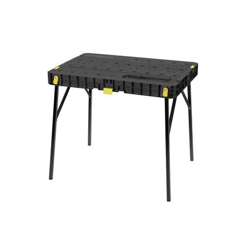 [STANLEY] — STST83492-1 Work Bench