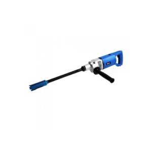 [ES] — DC1004S Dry Core Drill