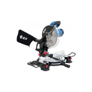 [ES] — S910M Angle Cutter