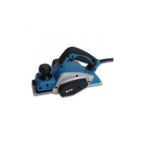 [ES] — P782 Planer