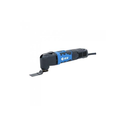 [ES] — MC135 Universal Cutter