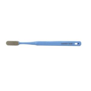 [Smato] — SWF-20A Diamond Hand File (Brush)