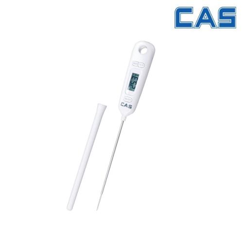 [Cas] — FT-700 Pin Thermometer