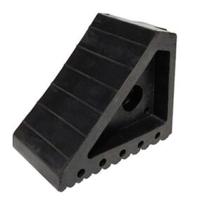 [DK Golden Glove] — 860-4954 Vehicle Support Post