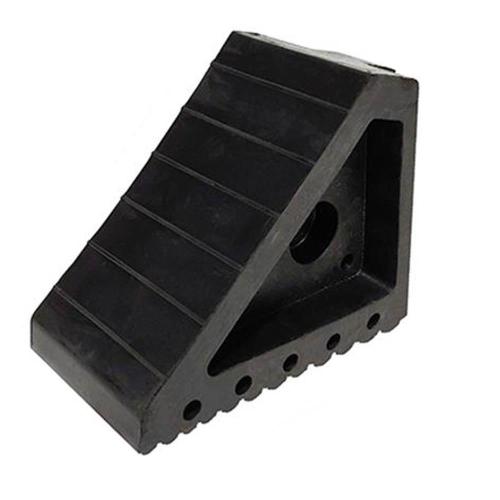 [DK Golden Glove] — 860-4954 Vehicle Support Post