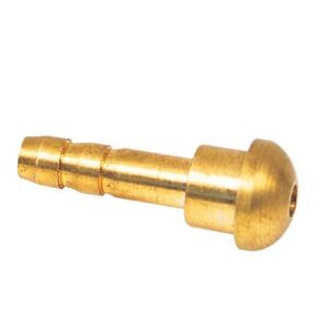 [Dongju Metal] — 799-1242 Argon Hose Nipple