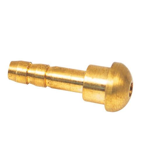 [Dongju Metal] — 799-1242 Argon Hose Nipple