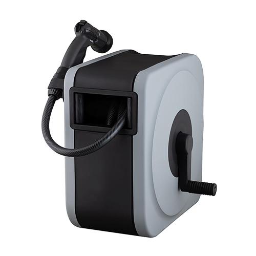 [Takagi] — RC1220GY7 Hose Reel