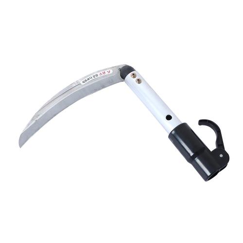 [DEOKJIN] — 132-9911 Sickle (Replacement Type)