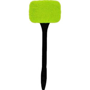 [CAREEX] — 873-7544 Car Wash Supplies