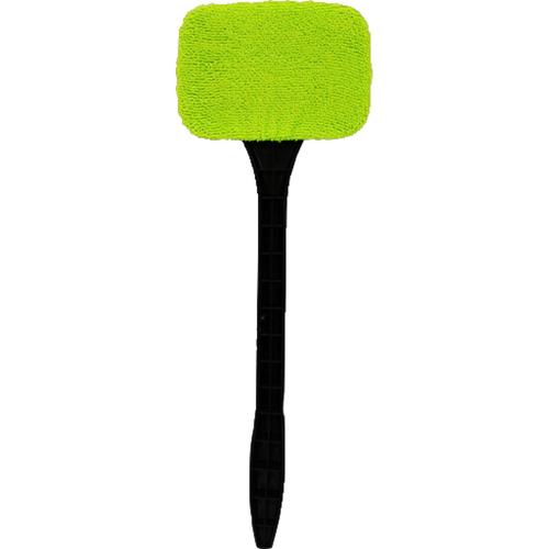 [CAREEX] — 873-7544 Car Wash Supplies