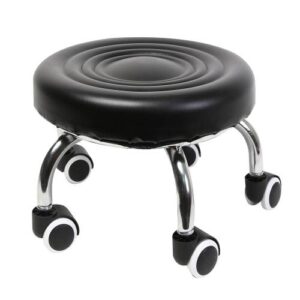 [Wonang Industries] — 887-2050 Work Chair
