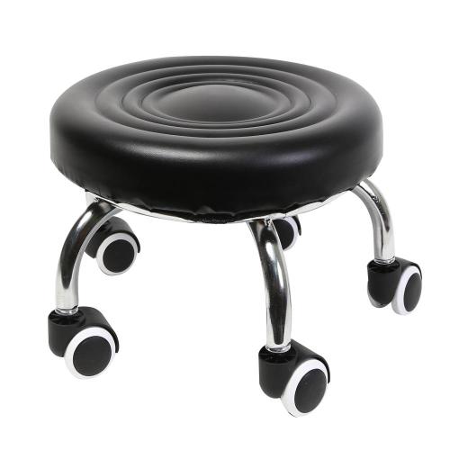 [Wonang Industries] — 887-2050 Work Chair