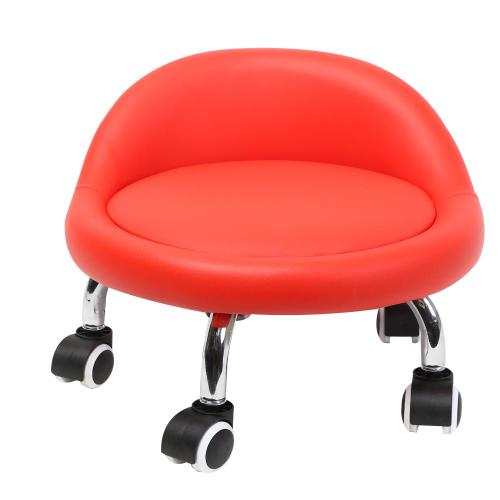 [Wonang Industries] — 887-2078 Work Chair