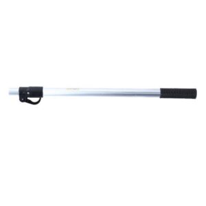 [DEOKJIN] — 132-9957 Two-Stage Extension Pole