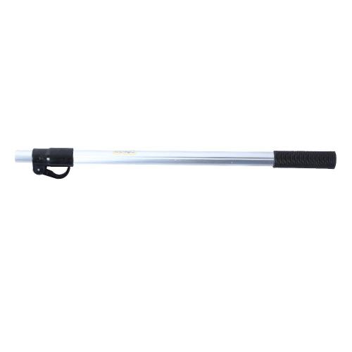 [DEOKJIN] — 132-9957 Two-Stage Extension Pole