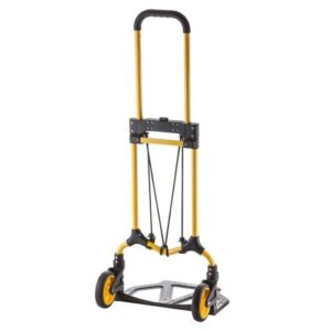 [STANLEY] — STST98022L Cart