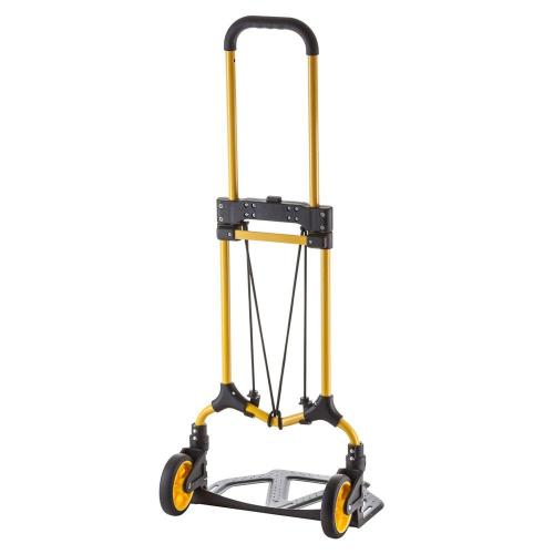 [STANLEY] — STST98022L Cart