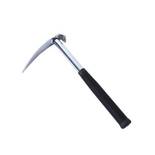 [DEOKJIN] — 132-9975 Weeding Hoe
