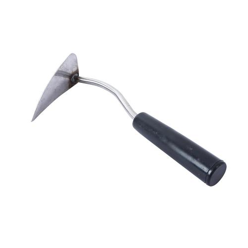 [DEOKJIN] — 190-3102 Garden Hoe