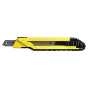 [Stanley] — STHT10266-8-KR Cutter Knife