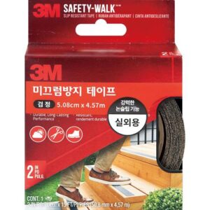 [3M] — 7100173293 Anti-Slip Tape