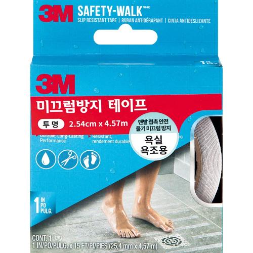 [3M] — 7100173148 Anti-Slip Tape