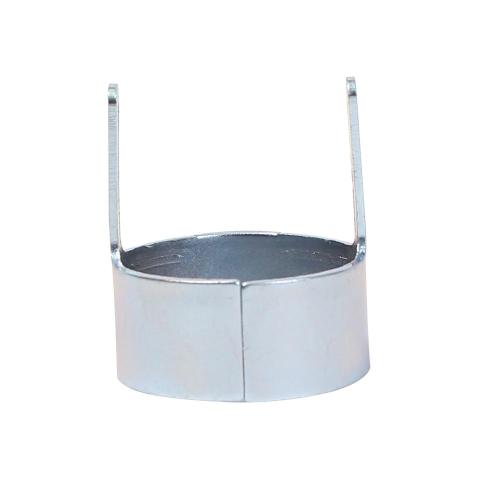 [CRETOS] — 799-1288 Welding Parts Plasma Guide Ring