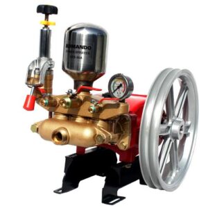 [UDT] — 533-8908 Sprayer Sprayer Head