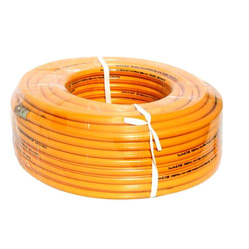 [UDT] — 533-8917 Sprayer High-Pressure Sprayer Hose