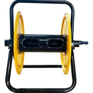 [Sejong Flex] — 803-5747 Hose Reel