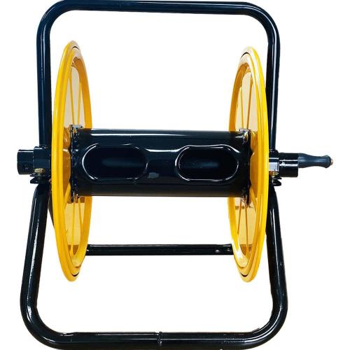 [Sejong Flex] — 803-5747 Hose Reel