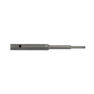 [UDT] — 16-303 Hammer Drill Bit SDS PLUS Rebar Cutting Bit