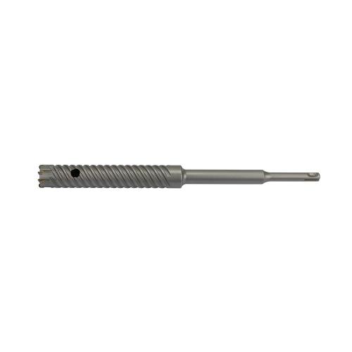 [UDT] — 16-303 Hammer Drill Bit SDS PLUS Rebar Cutting Bit