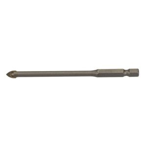 [UDT] — 3-74 Hammer Drill Bit Glass Drill