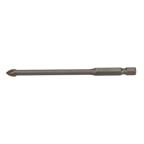 [UDT] — 3-74 Hammer Drill Bit Glass Drill