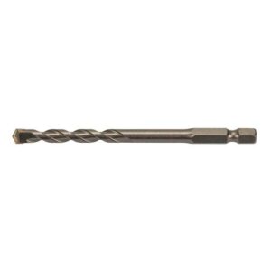 [UDT] — 3-45-90 Hammer Drill Bit Tile Drill