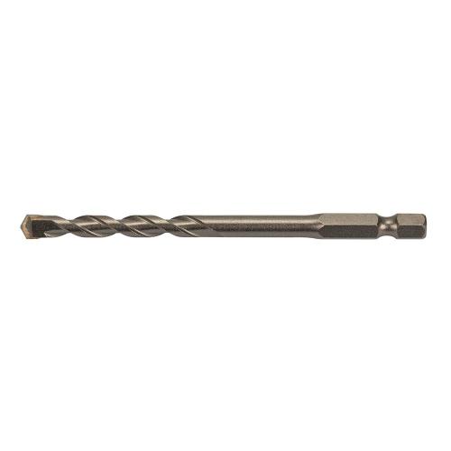 [UDT] — 3-45-90 Hammer Drill Bit Tile Drill
