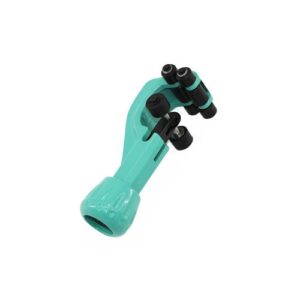 [Smato] — SM 138 Refrigeration Tools Corrugated Pipe Cutter