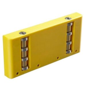 [Magswitch] — MSQ-30 Dual Roller Guide