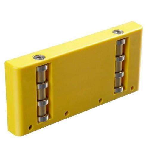 [Magswitch] — MSQ-30 Dual Roller Guide