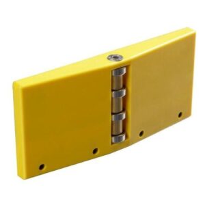 [Magswitch] — MSQ-30 Reciprocating Saw Roller Fence